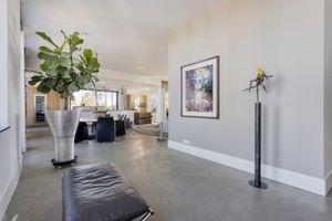 Appartement te koop Maanplein 49 Heerlen
