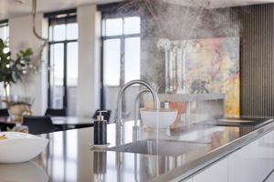 Appartement te koop Maanplein 49 Heerlen