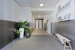 Appartement te koop Maanplein 49 Heerlen