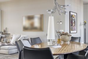 Appartement te koop Maanplein 49 Heerlen
