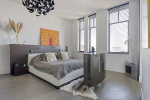 Appartement te koop Maanplein 49 Heerlen