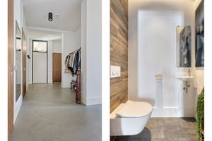 Appartement te koop Maanplein 49 Heerlen