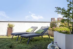 Appartement te koop Maanplein 49 Heerlen