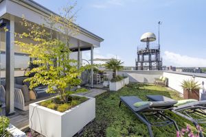 Appartement te koop Maanplein 49 Heerlen