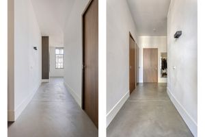 Appartement te koop Maanplein 49 Heerlen