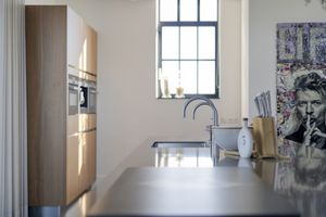 Appartement te koop Maanplein 49 Heerlen