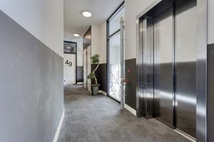 Appartement te koop Maanplein 49 Heerlen