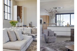 Appartement te koop Maanplein 49 Heerlen