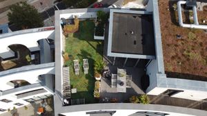 Appartement te koop Maanplein 49 Heerlen