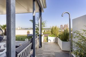 Appartement te koop Maanplein 49 Heerlen
