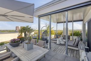 Appartement te koop Maanplein 49 Heerlen
