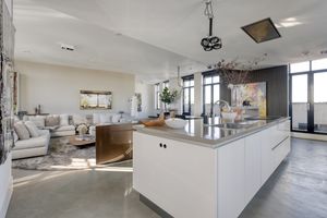 Appartement te koop Maanplein 49 Heerlen