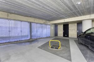 Appartement te koop Maanplein 49 Heerlen