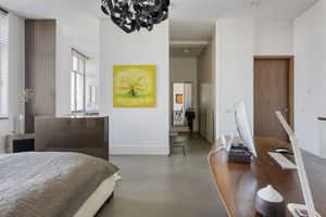 Appartement te koop Maanplein 49 Heerlen