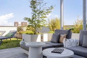 Appartement te koop Maanplein 49 Heerlen