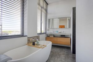 Appartement te koop Maanplein 49 Heerlen