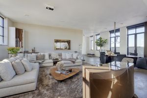 Appartement te koop Maanplein 49 Heerlen