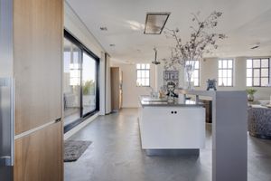Appartement te koop Maanplein 49 Heerlen