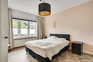House for sale Benzenraderweg 115 Heerlen