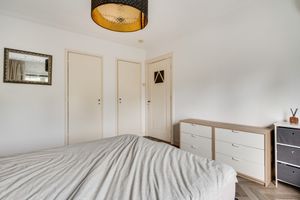 House for sale Benzenraderweg 115 Heerlen