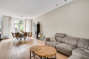 House for sale Benzenraderweg 115 Heerlen