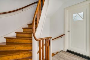 House for sale Benzenraderweg 115 Heerlen
