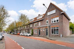 House for sale Benzenraderweg 115 Heerlen