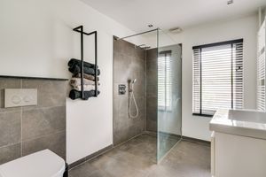 House for sale Benzenraderweg 115 Heerlen