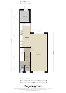 House for sale Benzenraderweg 115 Heerlen