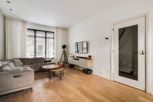 House for sale Benzenraderweg 115 Heerlen