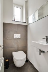 House for sale Benzenraderweg 115 Heerlen