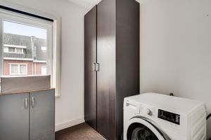 House for sale Benzenraderweg 115 Heerlen