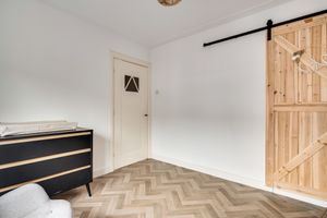 House for sale Benzenraderweg 115 Heerlen