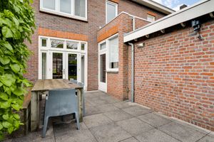 House for sale Benzenraderweg 115 Heerlen