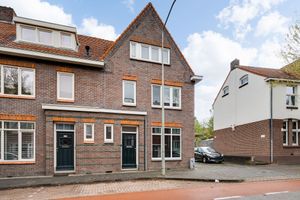 House for sale Benzenraderweg 115 Heerlen