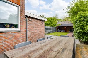 House for sale Benzenraderweg 115 Heerlen