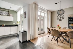 House for sale Benzenraderweg 115 Heerlen