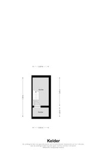 House for sale Benzenraderweg 115 Heerlen