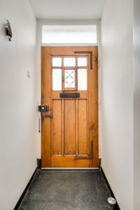House for sale Benzenraderweg 115 Heerlen
