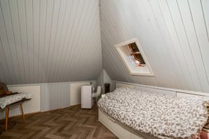 House for sale Benzenraderweg 115 Heerlen