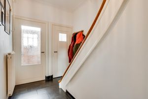 House for sale Benzenraderweg 115 Heerlen