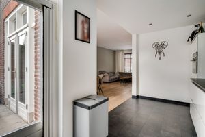 House for sale Benzenraderweg 115 Heerlen