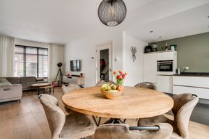 House for sale Benzenraderweg 115 Heerlen