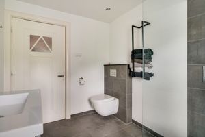 House for sale Benzenraderweg 115 Heerlen