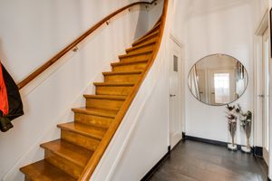 House for sale Benzenraderweg 115 Heerlen