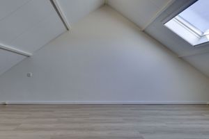 House for sale Merelstraat 5 Spaubeek