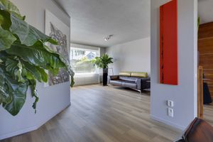 House for sale Merelstraat 5 Spaubeek