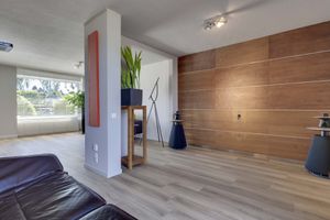 House for sale Merelstraat 5 Spaubeek