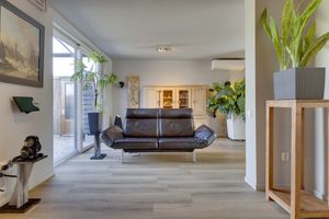 House for sale Merelstraat 5 Spaubeek