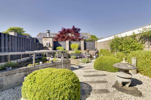 House for sale Merelstraat 5 Spaubeek